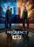 Frequency 1×01 [720p]